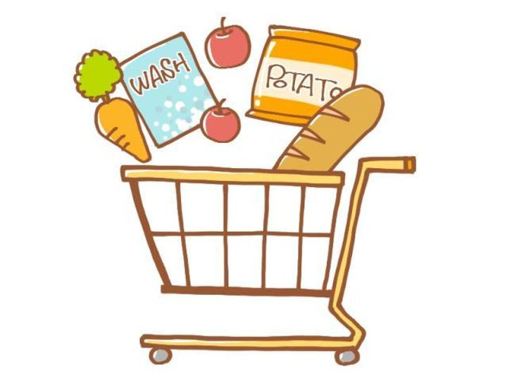 静岡県浜松市中央区海老塚2(マンション)の賃貸物件の周辺