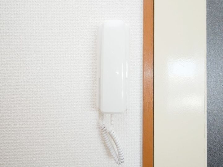 ユキコーポ IIのその他画像