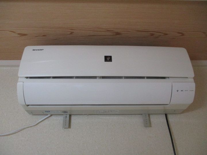 大阪府大阪市住之江区東加賀屋4(マンション)の賃貸物件の内装