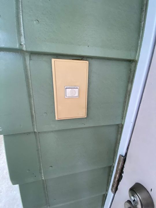 神奈川県足柄上郡大井町上大井(アパート)の賃貸物件の内装