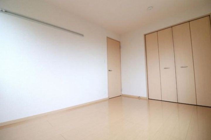 福島県福島市さくら2(アパート)の賃貸物件のその他画像