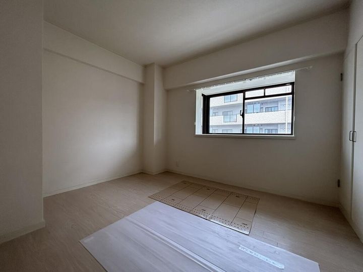 兵庫県明石市西明石西町2(マンション)の賃貸物件のその他画像