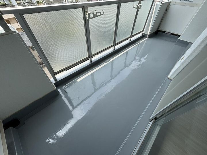 兵庫県明石市西明石西町2(マンション)の賃貸物件の内装