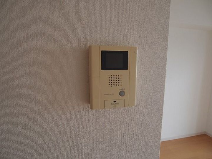 大阪府大東市赤井2(マンション)の賃貸物件の内装