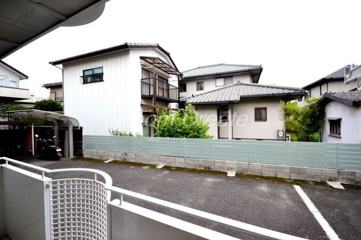 カサヴェルデ53のその他画像