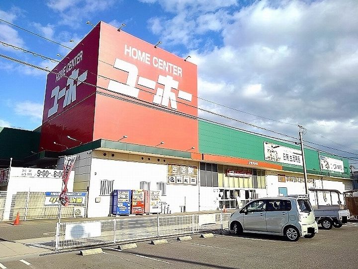 広島県福山市千田町3(アパート)の賃貸物件の周辺
