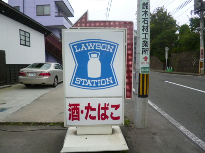 ロイヤルハイツ米ヶ袋の周辺