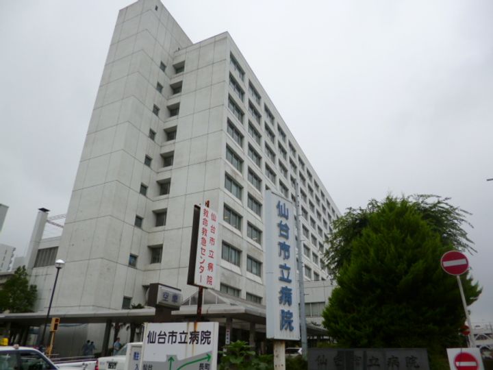 ロイヤルハイツ米ヶ袋の周辺