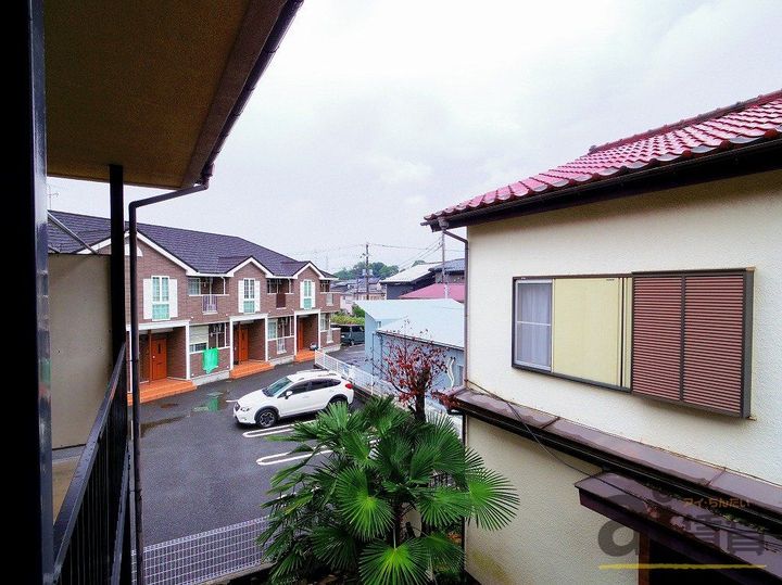 埼玉県新座市野寺2(アパート)の賃貸物件のその他画像