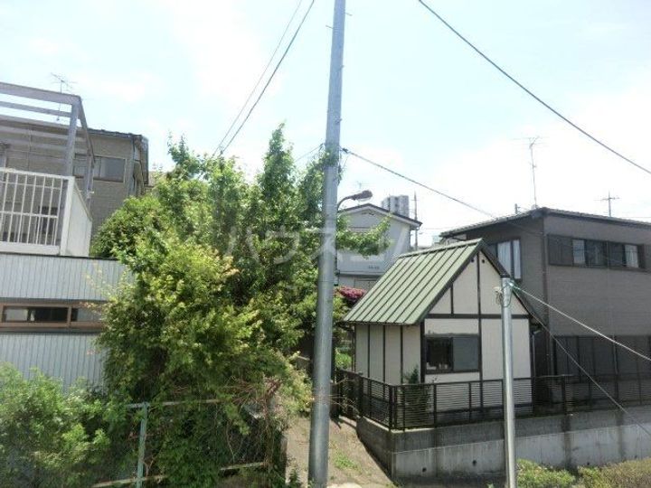 MOKKU HOUSEのその他画像