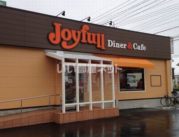 ローズヒルズマミの周辺