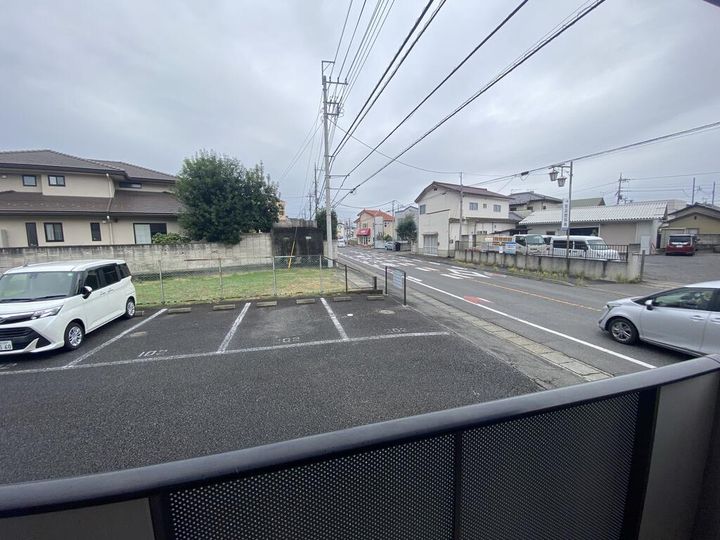 リバティーヒルズVのその他画像