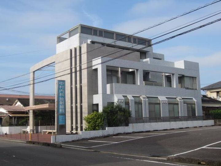 リヴィエール大王の周辺