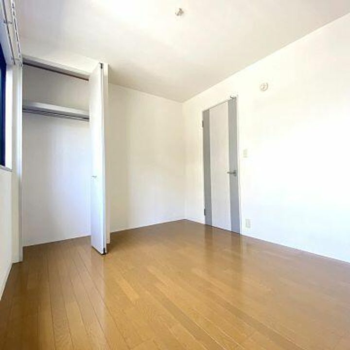 熊本県熊本市北区飛田2(アパート)の賃貸物件のその他画像