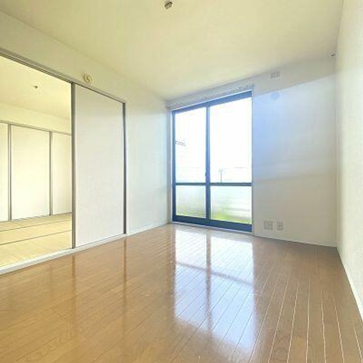 熊本県熊本市北区飛田2(アパート)の賃貸物件のその他画像