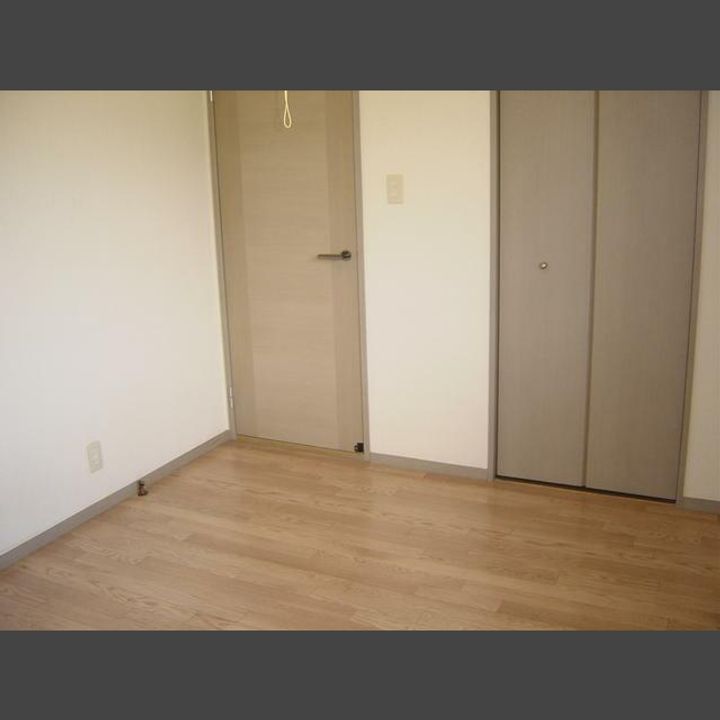 プレミールソシアのその他画像