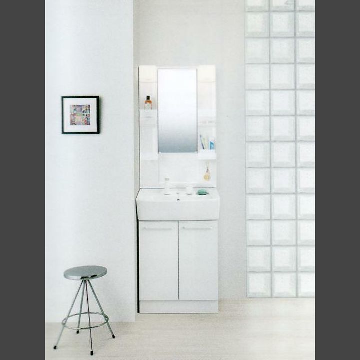 プレミールソシアの内装