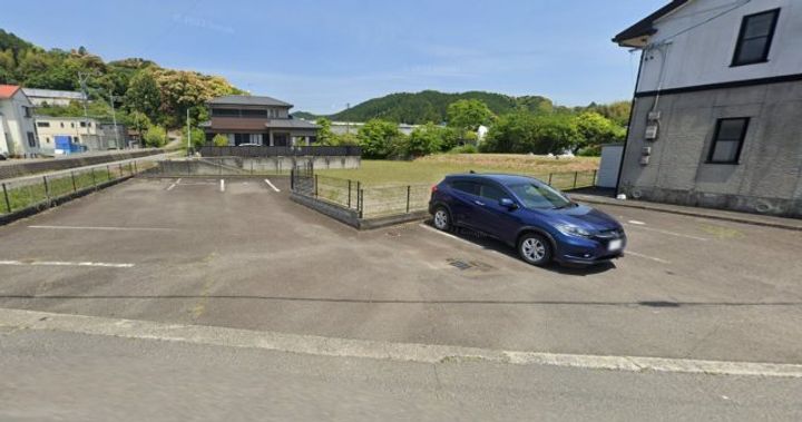 プレミールソシアの地図