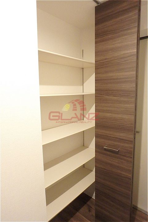 北海道札幌市北区北三十三条西9(マンション)の賃貸物件のその他画像