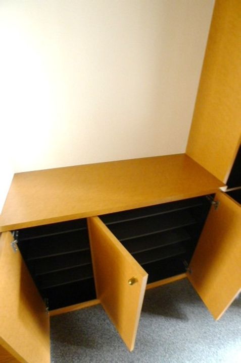 愛知県名古屋市中区上前津2(マンション)の賃貸物件のその他画像