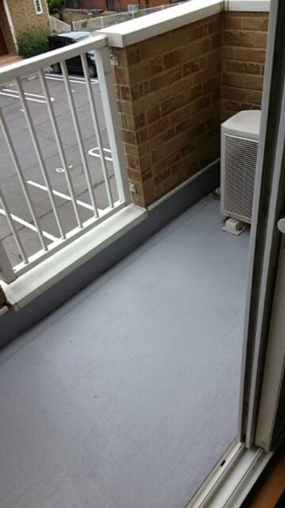 香川県高松市国分寺町国分(アパート)の賃貸物件の内装