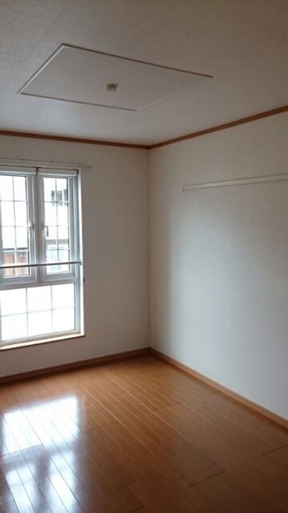 香川県高松市国分寺町国分(アパート)の賃貸物件の内装