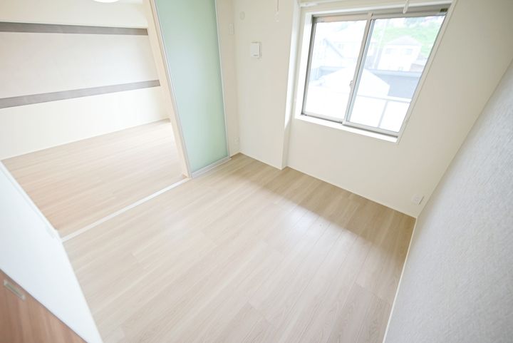 広島県安芸郡府中町山田2(マンション)の賃貸物件のその他画像