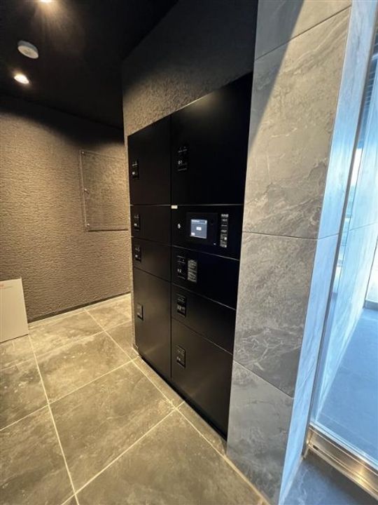 クラシアム文京白山のその他画像