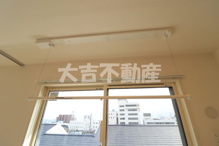 ボナールのその他画像