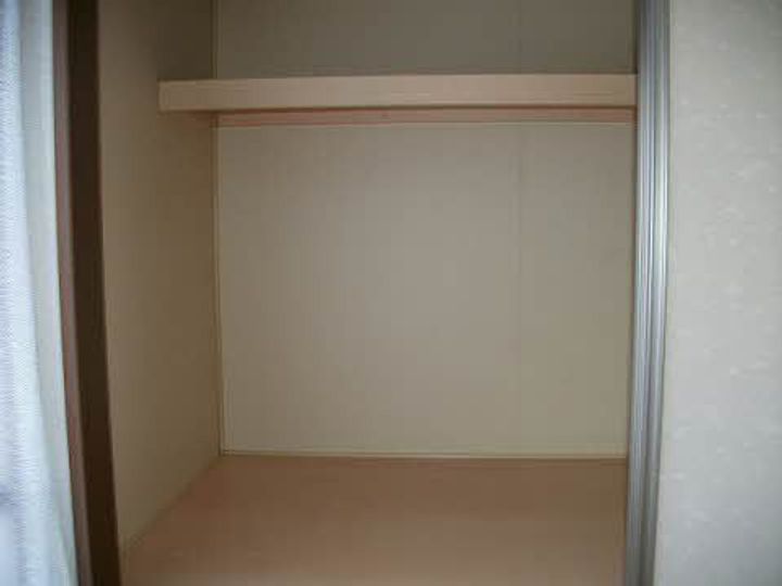 グランドゥールIの内装