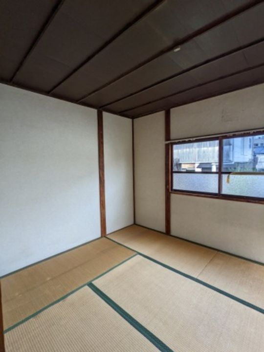 誠和荘のその他画像