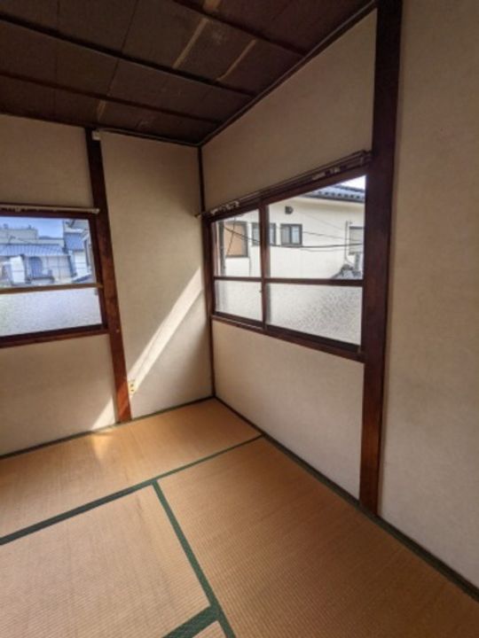 誠和荘のその他画像