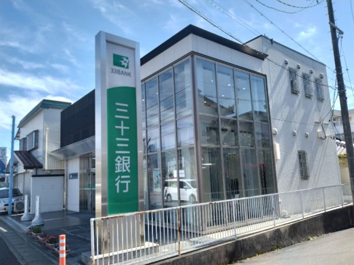 Y・Yシーサイドパレス壱番館の周辺