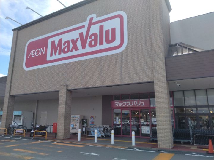 Y・Yシーサイドパレス壱番館の周辺
