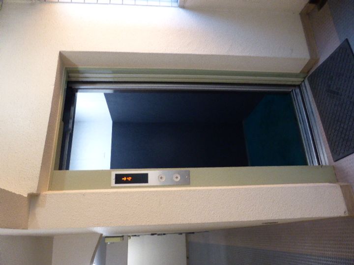 ポラーノ90の地図