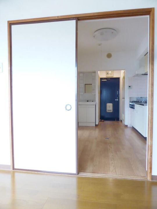 ポラーノ90のその他画像