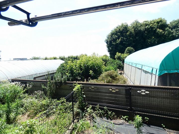 東京都立川市西砂町1(一戸建)の賃貸物件のその他画像