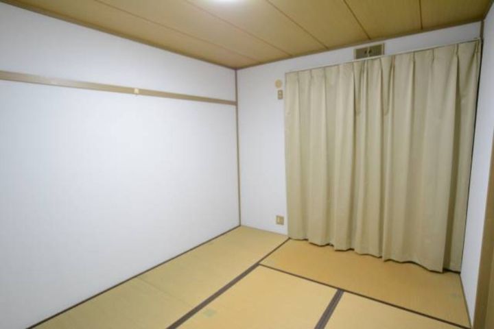 サンガーデン南1号地のその他画像