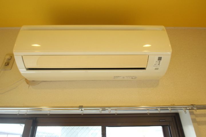 五日市中央ビルのその他画像