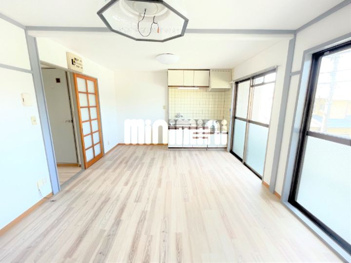 プルミエール市川のその他画像