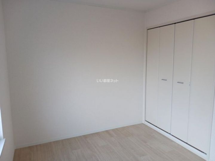 奈良県橿原市北妙法寺町(アパート)の賃貸物件のその他画像