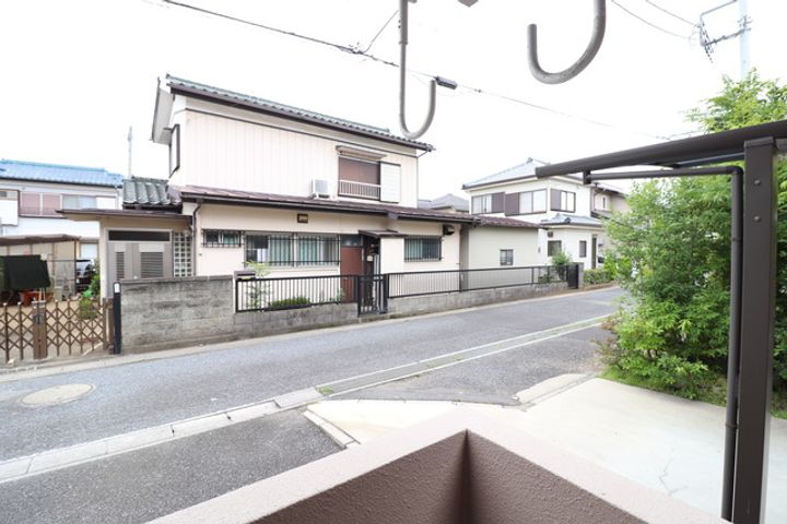 ジェンティーレのその他画像