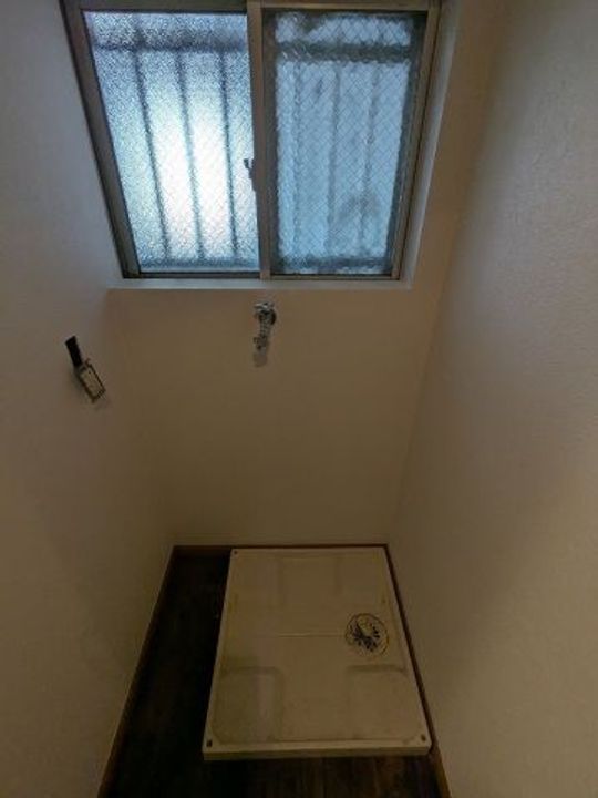 セカンドステージのその他画像