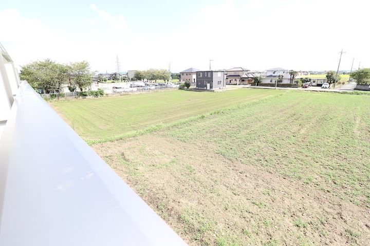 リュミエール.コーケツのその他画像