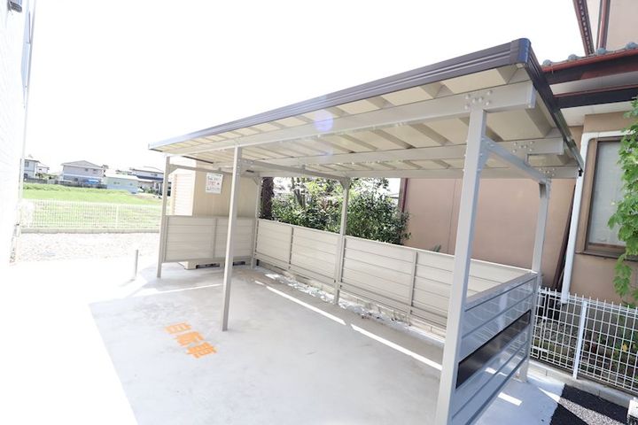 リュミエール.コーケツの地図