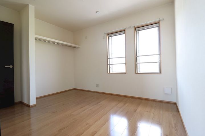 リュミエール.コーケツの内装