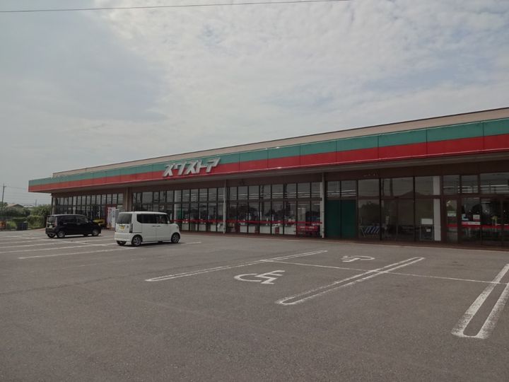 リュミエール.コーケツの周辺