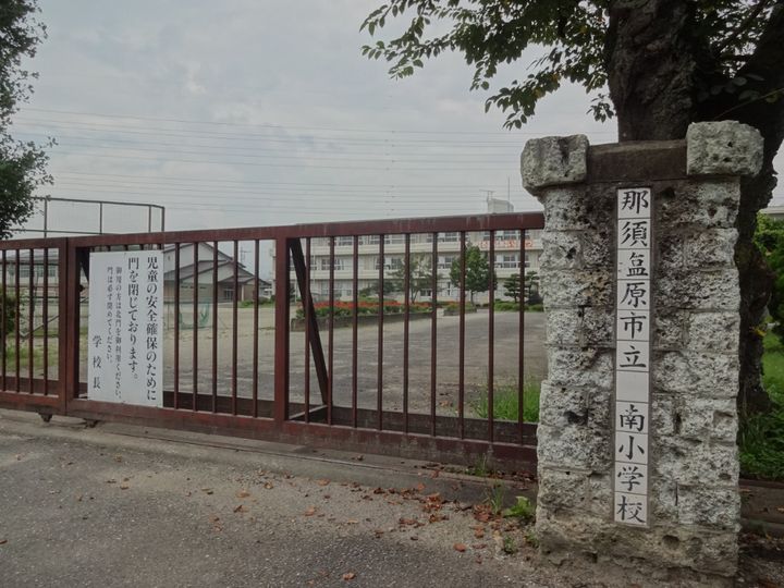 リュミエール.コーケツの周辺