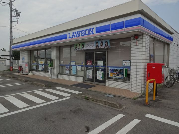 リュミエール.コーケツの周辺