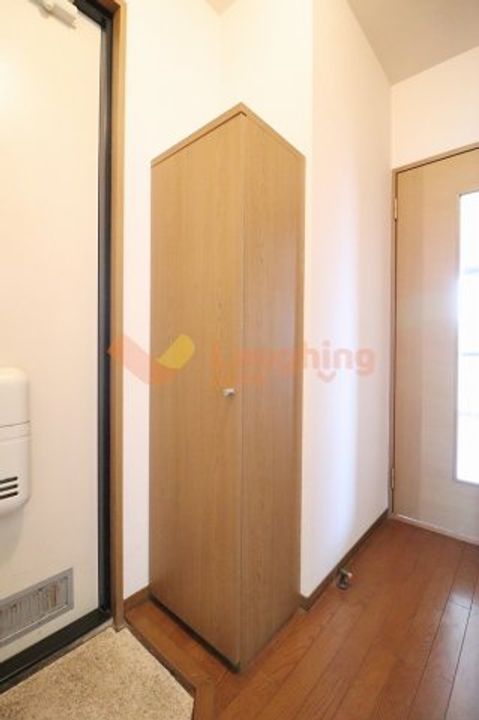 福岡県久留米市藤光1(アパート)の賃貸物件のその他画像